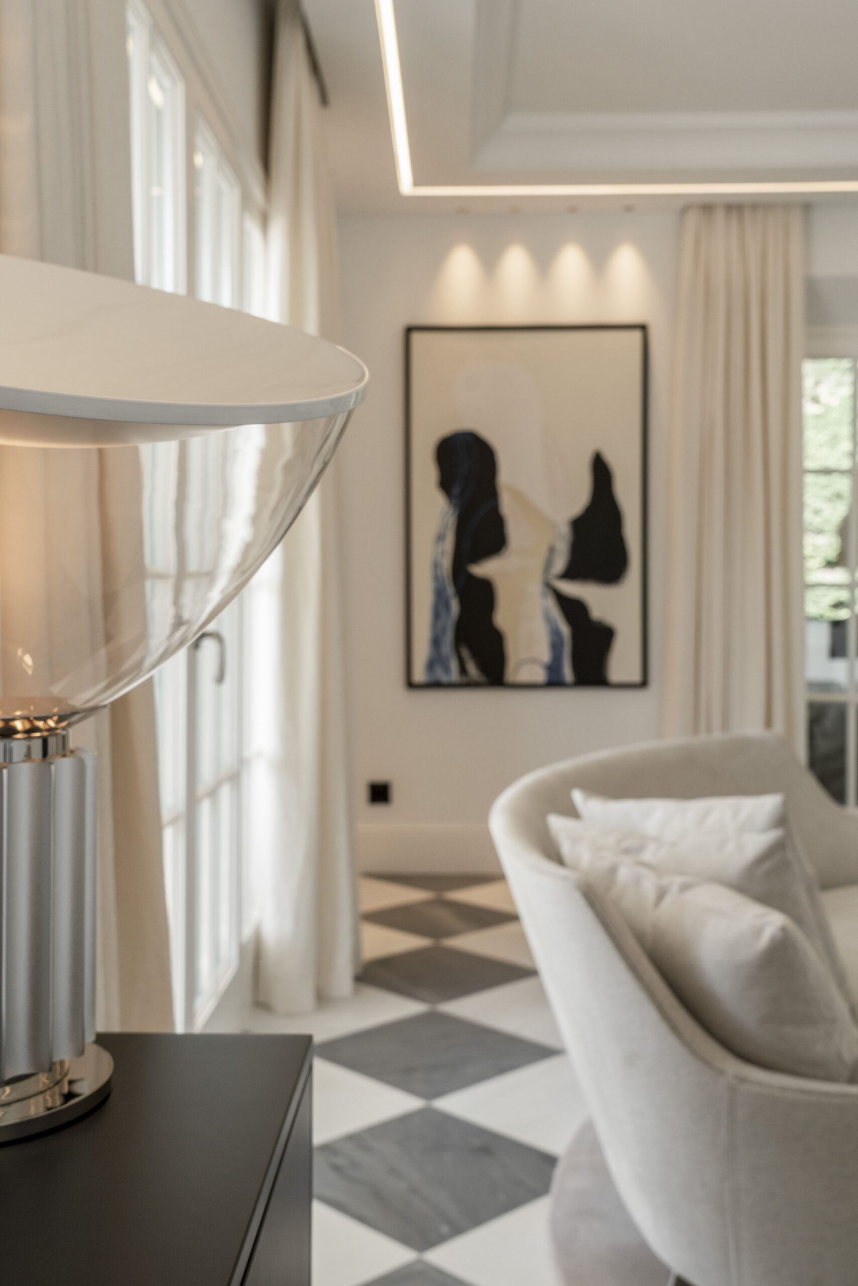 Fotografía de interiores en Málaga | Kaulak Estudio Fotografía de interiores en Málaga | Kaulak Estudio