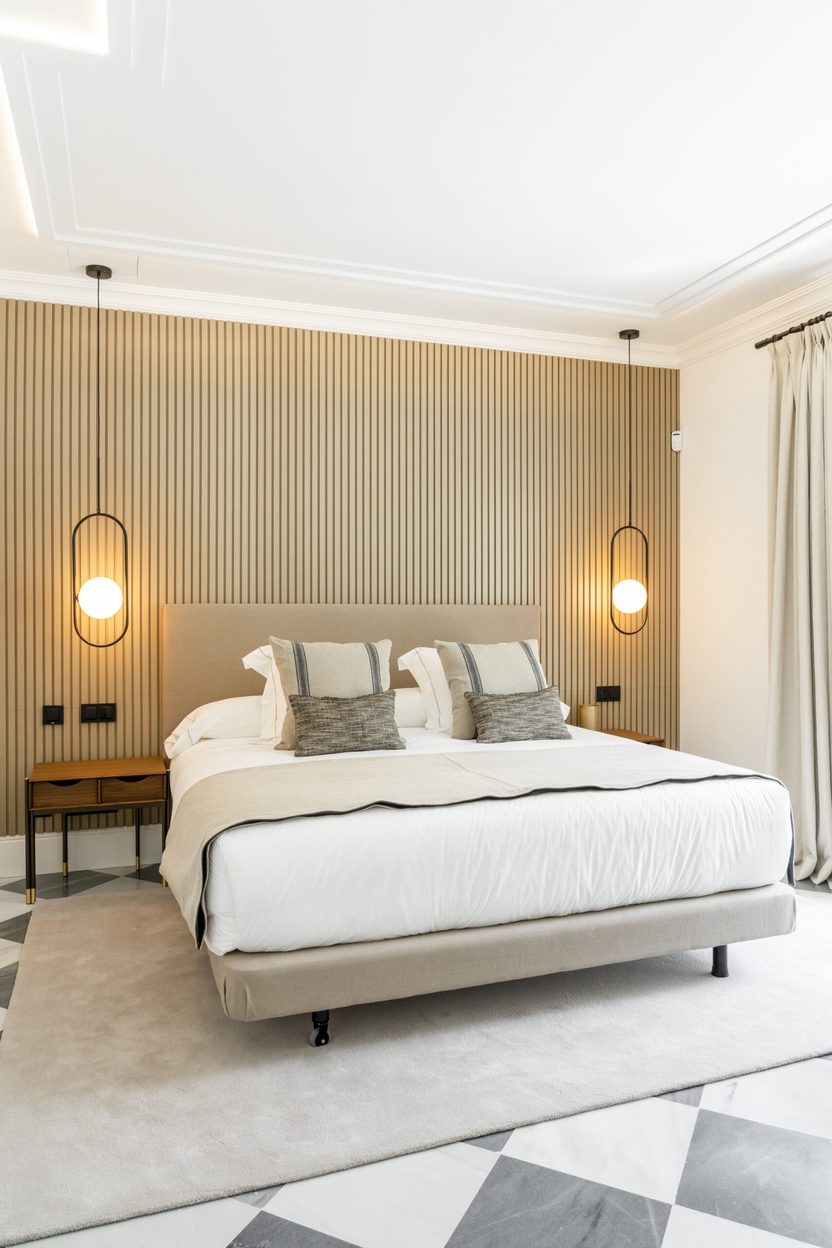 Diseño de iluminación para interiores | Kaulak Estudio Diseño de iluminación para interiores | Kaulak Estudio