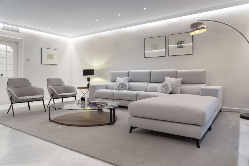 Proyectos | Kaulak Estudio