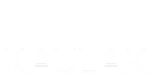 Kaulak Estudio