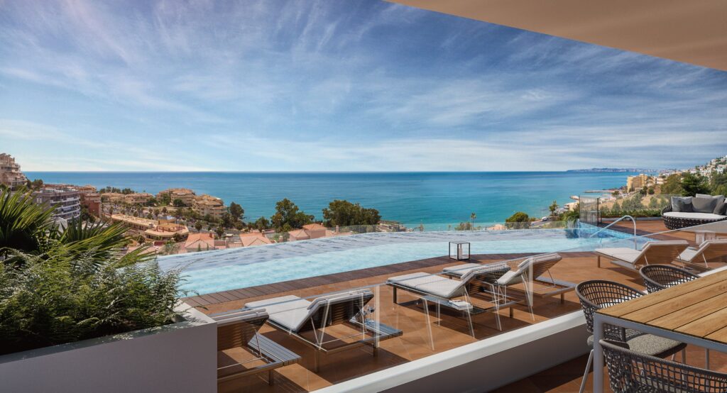 Proyectos | Kaulak Estudio