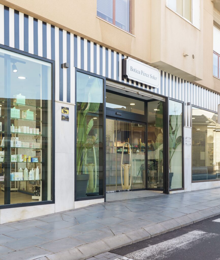 Proyectos | Kaulak Estudio