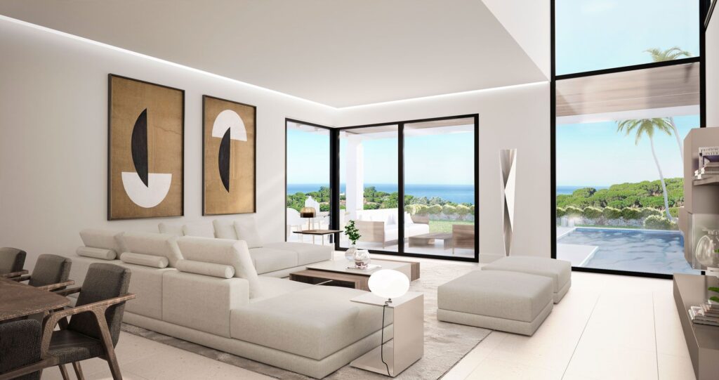 Proyectos | Kaulak Estudio