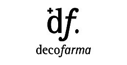 Home | Kaulak Estudio client