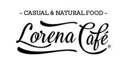 Home | Kaulak Estudio client