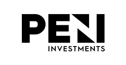 Home | Kaulak Estudio client