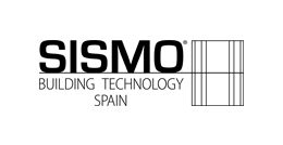 Home | Kaulak Estudio sismo spain