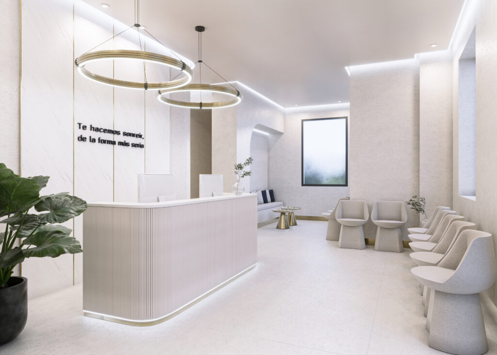 Proyectos | Kaulak Estudio