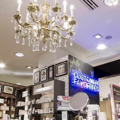 Vídeos 360º para interiorismo y arquitectura | Kaulak Estudio