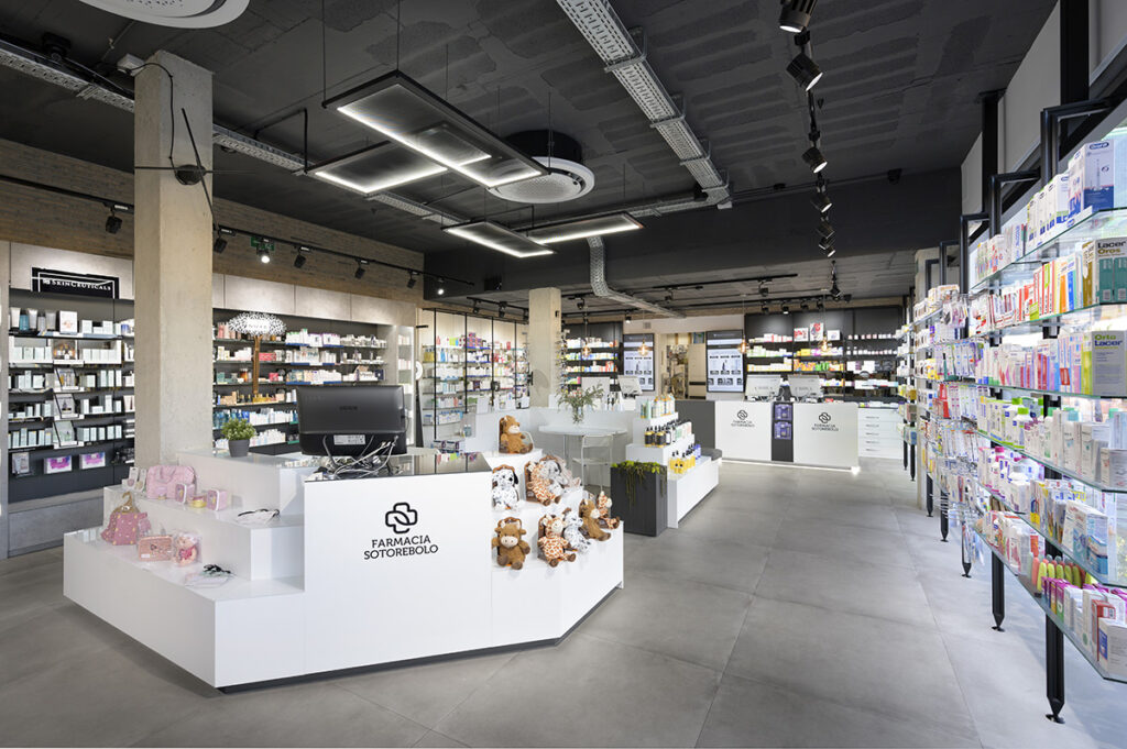 Proyectos | Kaulak Estudio