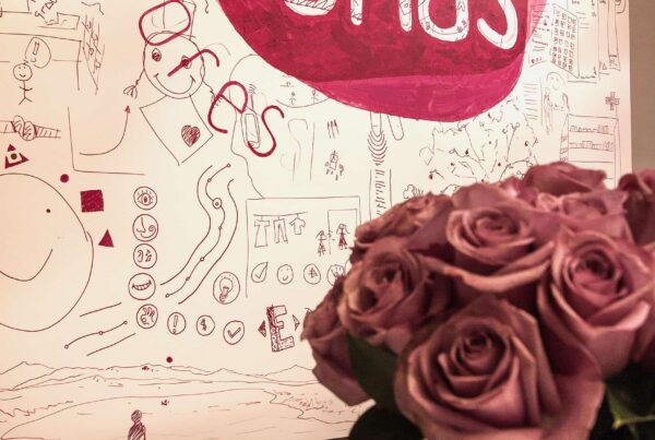 Oficina Asun Arias | Kaulak Estudio