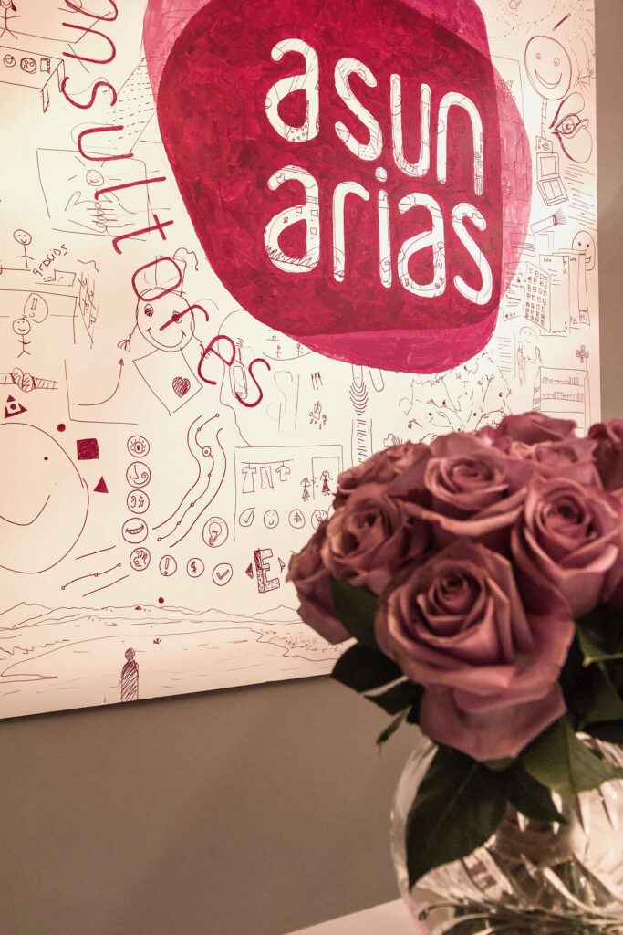 Proyectos | Kaulak Estudio