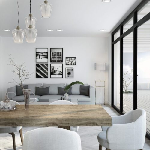Fotografía de interiores en Málaga | Kaulak Estudio Fotografía de interiores en Málaga | Kaulak Estudio