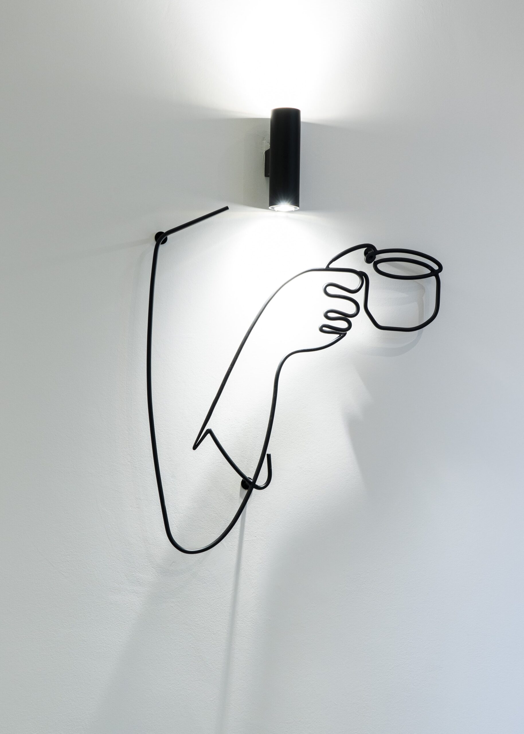 Diseño de iluminación para interiores | Kaulak Estudio Diseño de iluminación para interiores | Kaulak Estudio