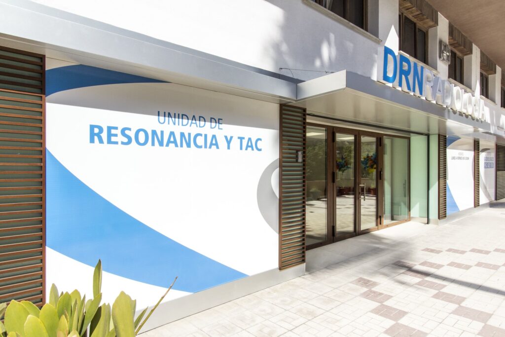 Proyectos | Kaulak Estudio