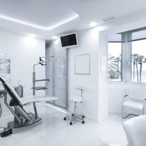 Fotografía de interiores en Málaga | Kaulak Estudio Fotografía de interiores en Málaga | Kaulak Estudio