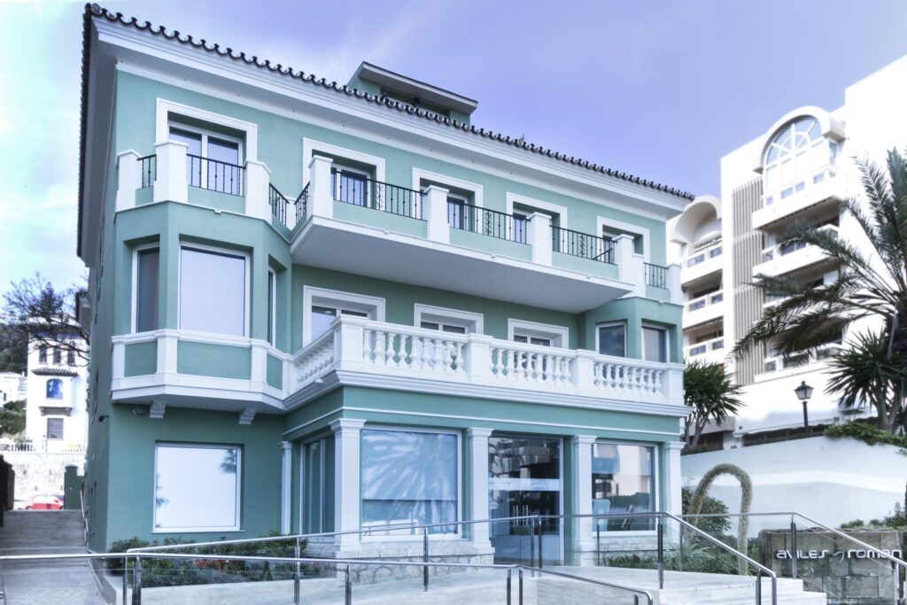 Proyectos | Kaulak Estudio