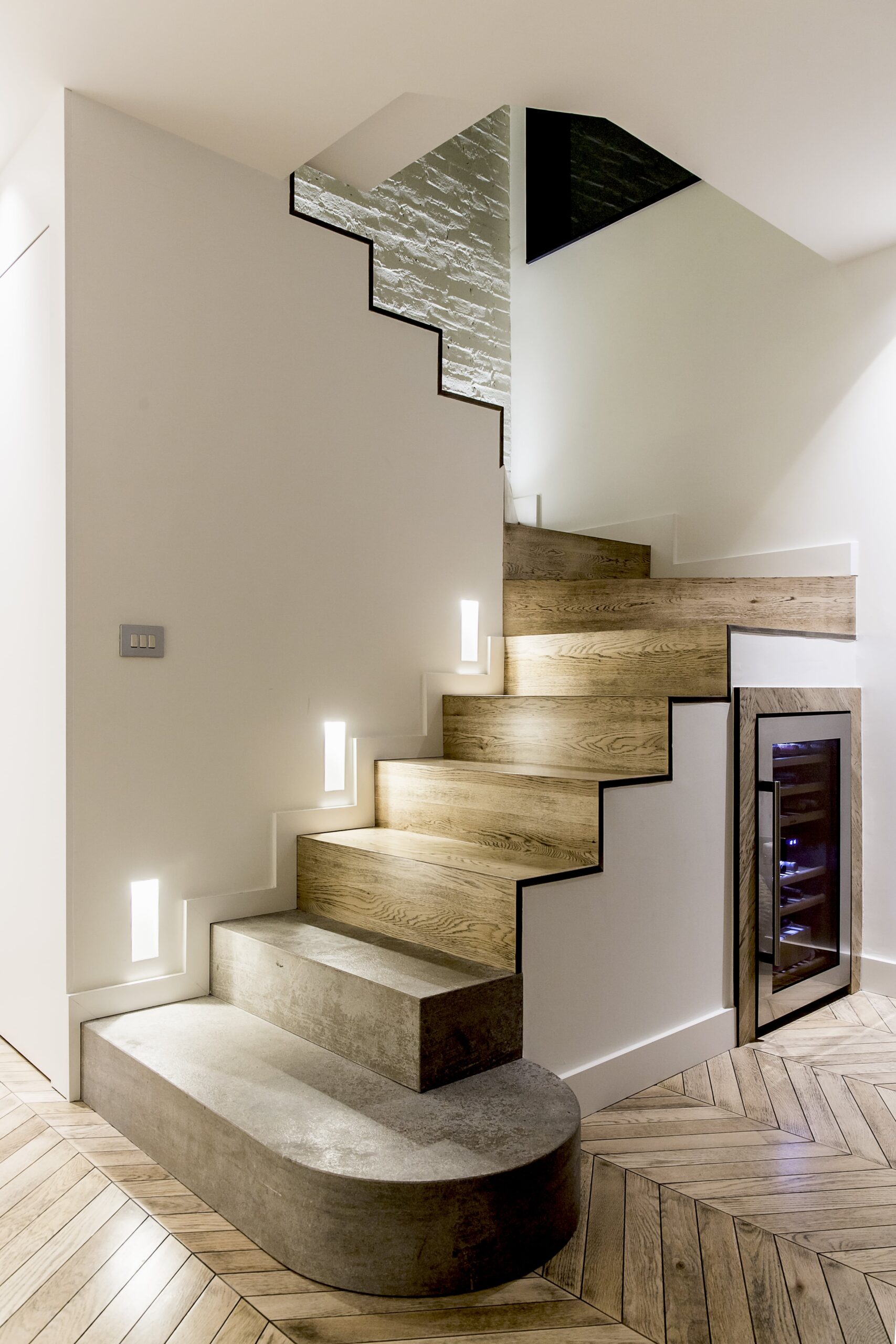 Vídeos 360º para interiorismo y arquitectura | Kaulak Estudio Vídeos 360º para interiorismo y arquitectura | Kaulak Estudio