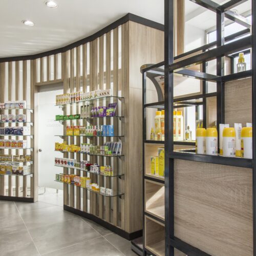 Fotografía de interiores en Málaga | Kaulak Estudio Fotografía de interiores en Málaga | Kaulak Estudio