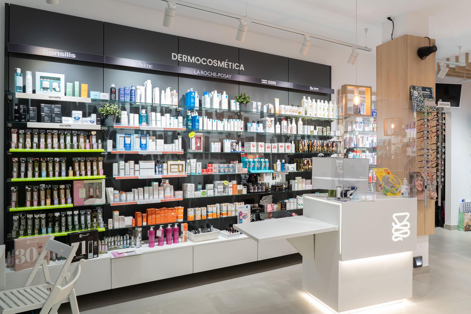 Vídeos 360º para interiorismo y arquitectura | Kaulak Estudio