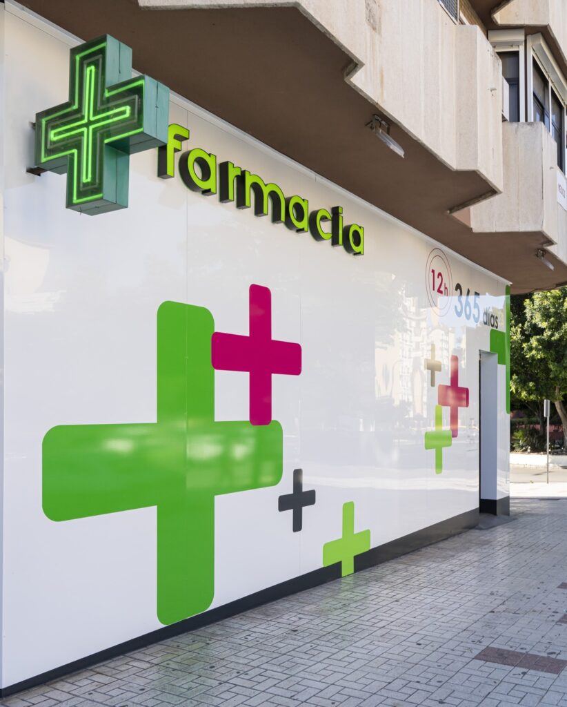 Proyectos | Kaulak Estudio