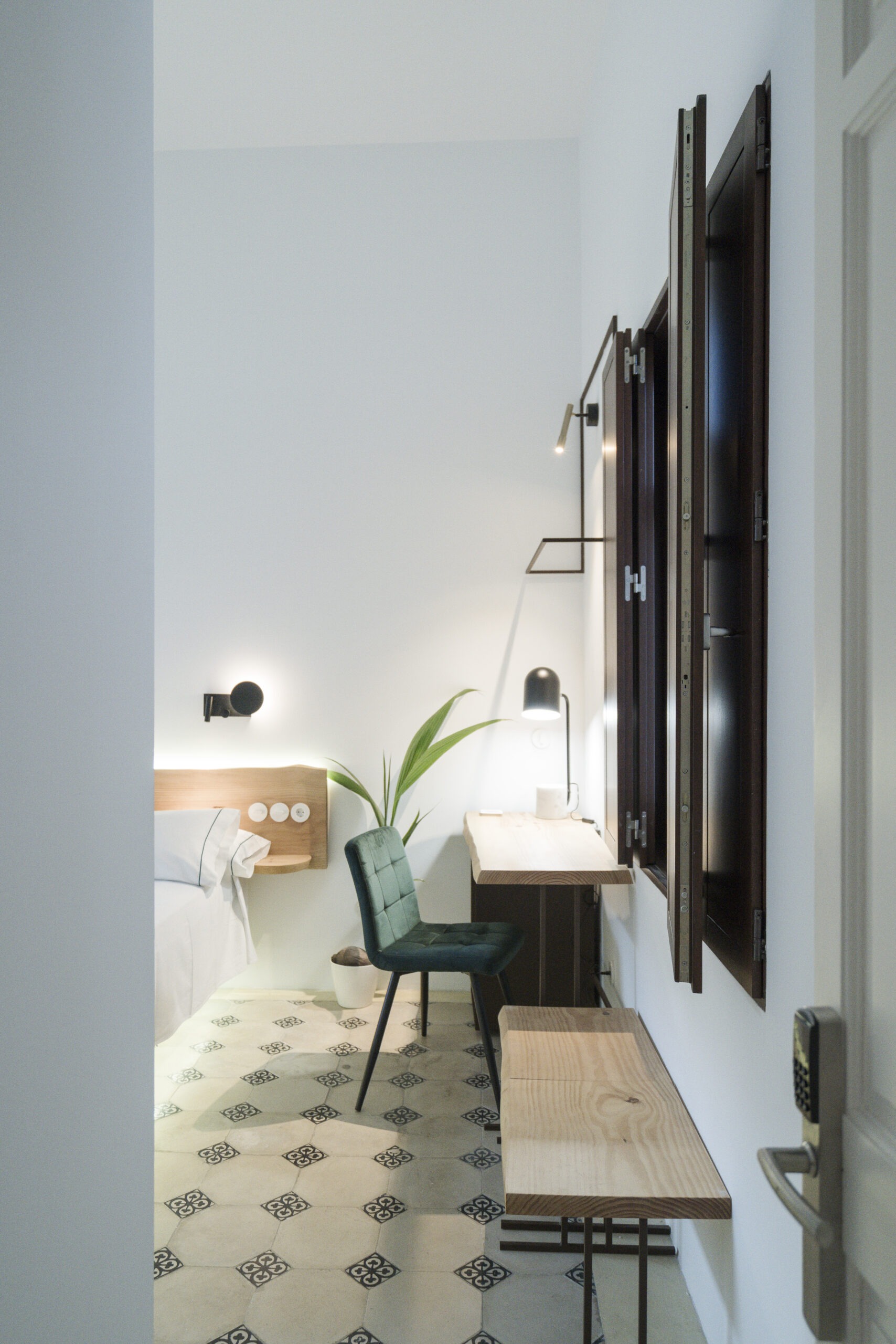 Fotografía de interiores en Málaga | Kaulak Estudio Fotografía de interiores en Málaga | Kaulak Estudio