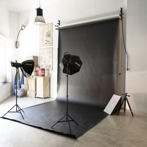 Vídeos corporativos y de proyectos con drones | Kaulak Estudio Vídeos corporativos y de proyectos con drones | Kaulak Estudio