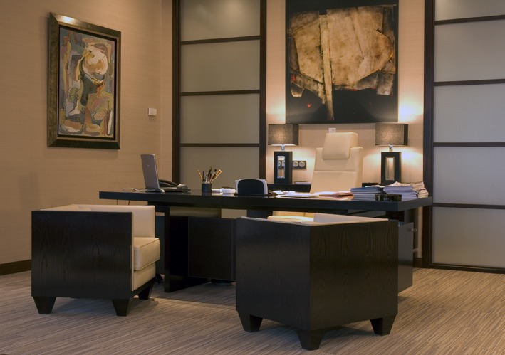 Mobiliario a medida en Málaga | Kaulak Estudio Mobiliario a medida en Málaga | Kaulak Estudio