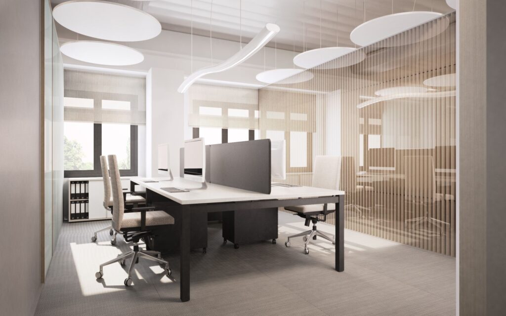 Proyectos | Kaulak Estudio