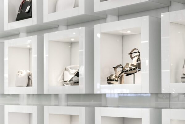 Tienda Multimarca MMM Collection | Kaulak Estudio