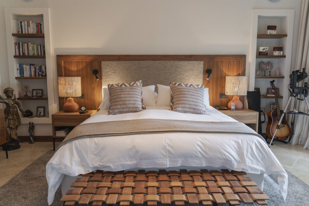 Proyectos | Kaulak Estudio