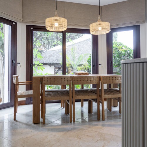 Vídeos 360º para interiorismo y arquitectura | Kaulak Estudio