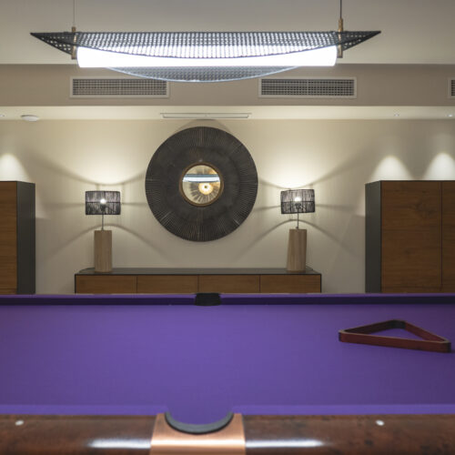 Fotografía de interiores en Málaga | Kaulak Estudio Fotografía de interiores en Málaga | Kaulak Estudio
