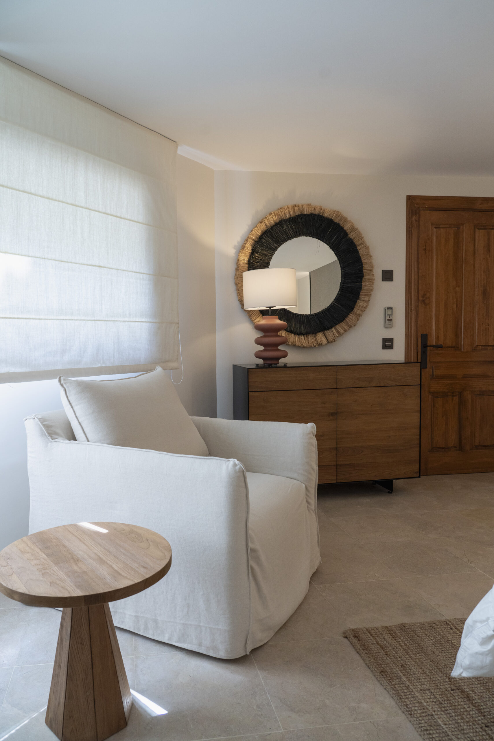 Fotografía de interiores en Málaga | Kaulak Estudio Fotografía de interiores en Málaga | Kaulak Estudio