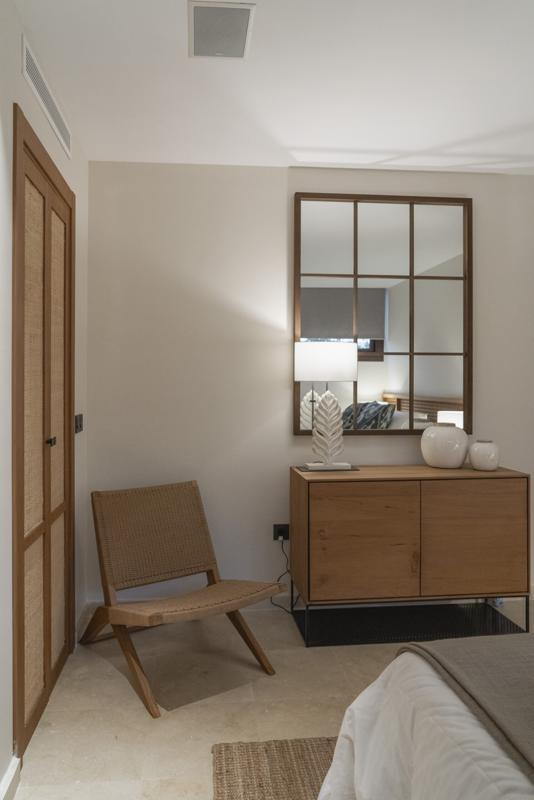 Mobiliario a medida en Málaga | Kaulak Estudio Mobiliario a medida en Málaga | Kaulak Estudio