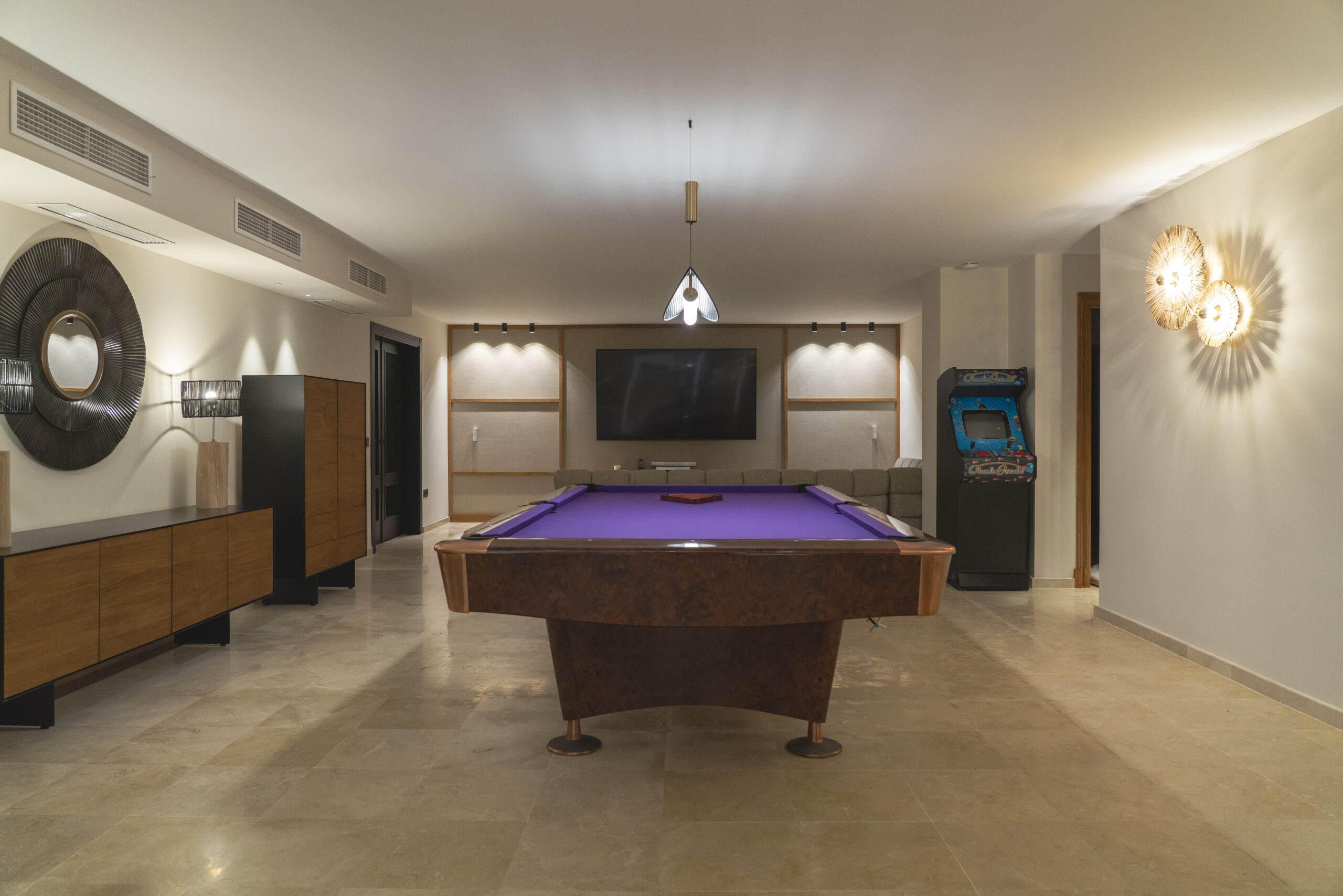 Vídeos corporativos y de proyectos con drones | Kaulak Estudio Vídeos corporativos y de proyectos con drones | Kaulak Estudio