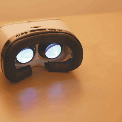 Realidad virtual 360º para proyectos de interiorismo | Kaulak Estudio Realidad virtual 360º para proyectos de interiorismo | Kaulak Estudio